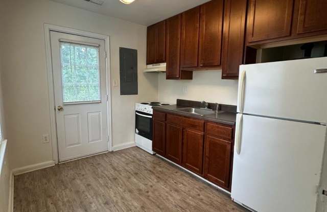 5349 HARBOR Court Gallery 3