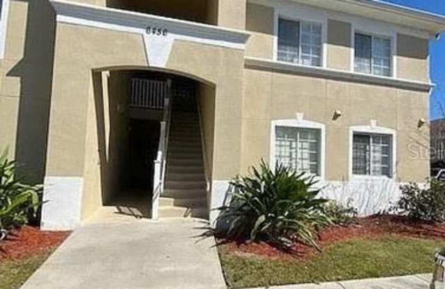 6456 Cypressdale Dr 102 - 6456 Cypressdale Drive, Riverview, FL 33578