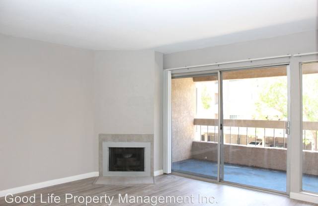 10250 Caminito Cuervo Unit 5 Gallery 2