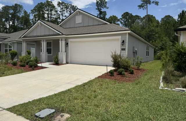 7816 Island Fox Road Gallery 1