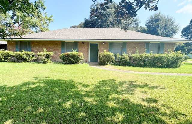 Newly Renovated 3BR/2.5 BA home photos photos Newly Renovated 3BR/2.5 BA home photos photos