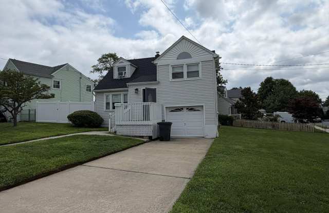49 Ridge Place photos photos