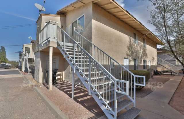 39 N San Jose photos photos 39 N San Jose photos photos