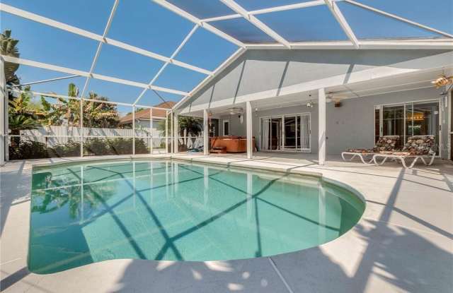 3502 GATLIN PLACE CIRCLE Gallery 3