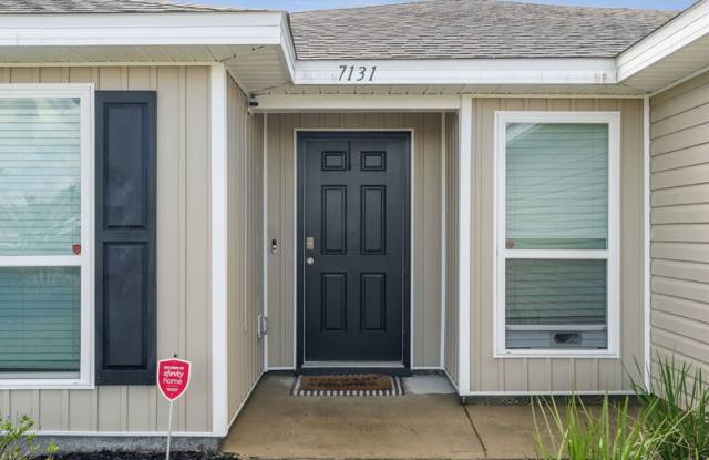 7131 Penn Way Gallery 2