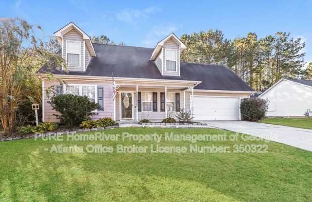 10867 Knotty Pine Pl Gallery 1