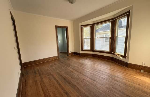 32-34 Werner Park - Up - 32-34 Werner Park, Rochester, NY 14620