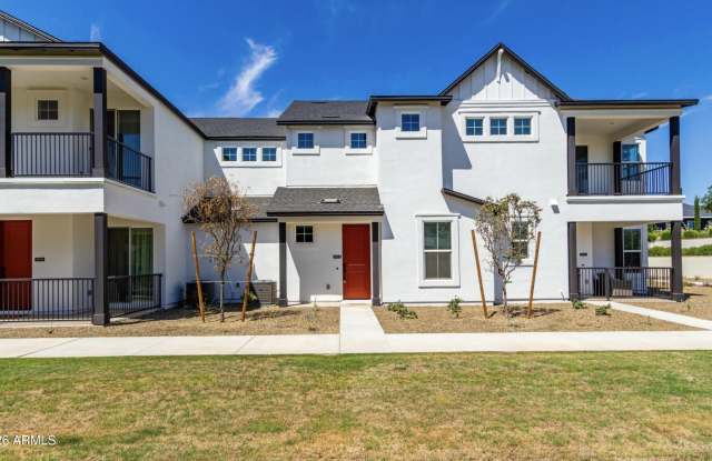 11300 N CASA DEGA Drive unit: 1053 photos photos