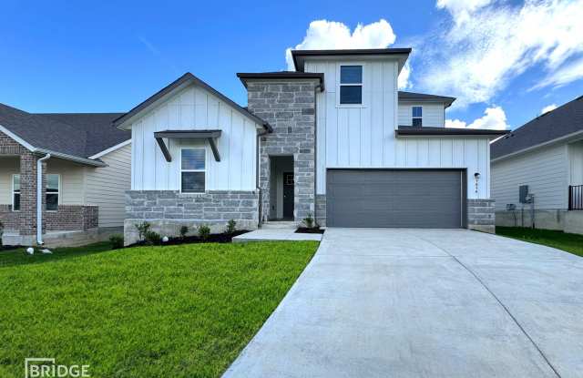 7914 Grand Prairie Drive Temple, TX 76502 photos photos