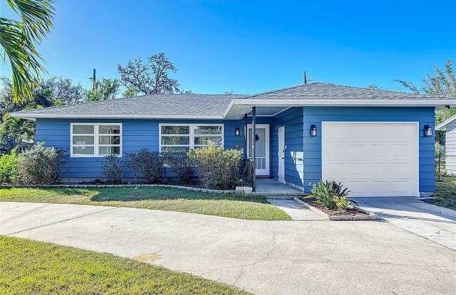 1688 BAHIA VISTA STREET photos photos