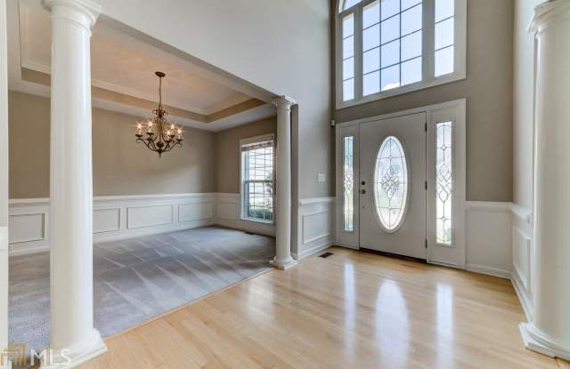 2959 Heritage Oaks Cir Gallery 4