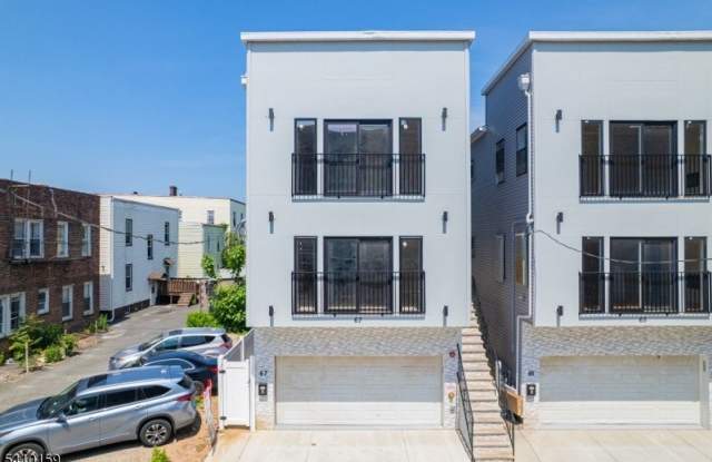 67 Wainwright St photos photos