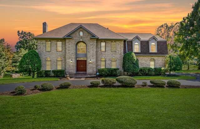 8951 BROOK Road photos photos 8951 BROOK Road photos photos