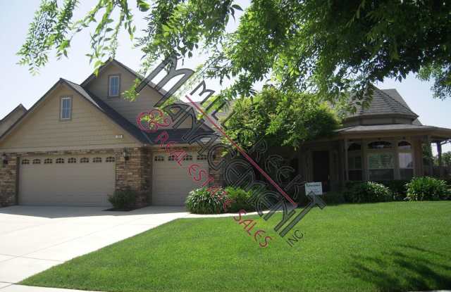 Beautiful  Spacious home! photos photos