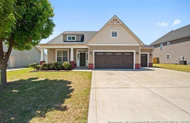 343 Fountain Grove Drive photos photos 343 Fountain Grove Drive photos photos