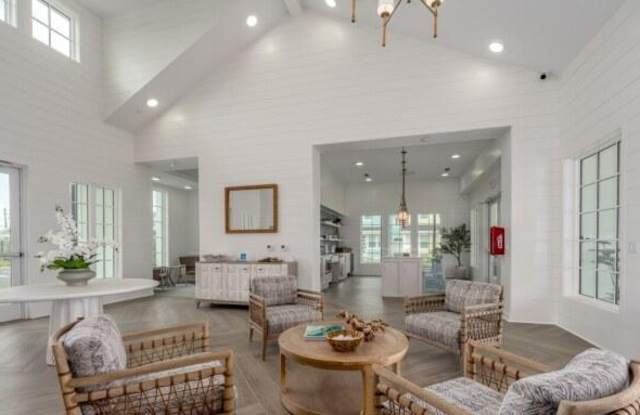 342 Seascape Dr Gallery 1
