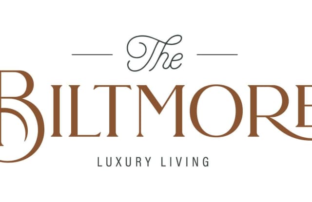 The Biltmore photos photos The Biltmore photos photos