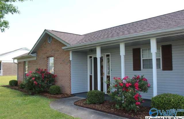 109 Brenna Lane photos photos