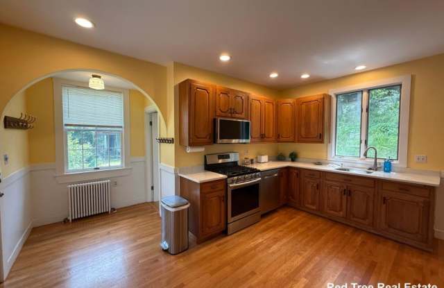 36 Maple Ave. photos photos 36 Maple Ave. photos photos