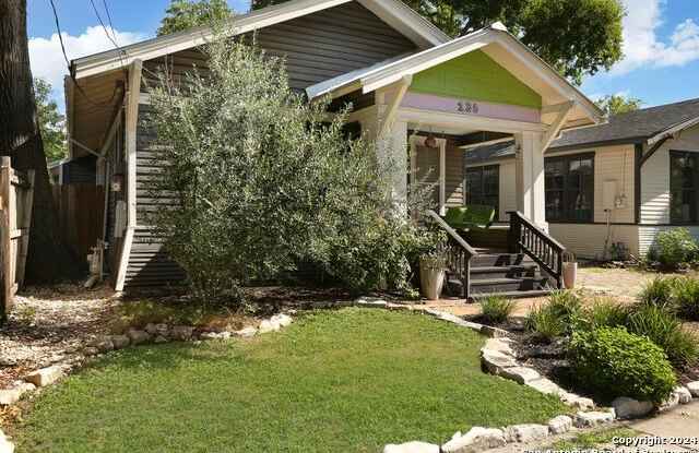 135 PANAMA AVE photos photos