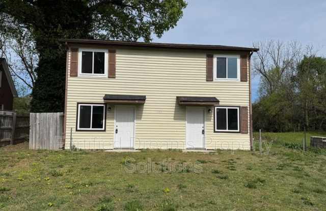 1102 Campbell St photos photos 1102 Campbell St photos photos