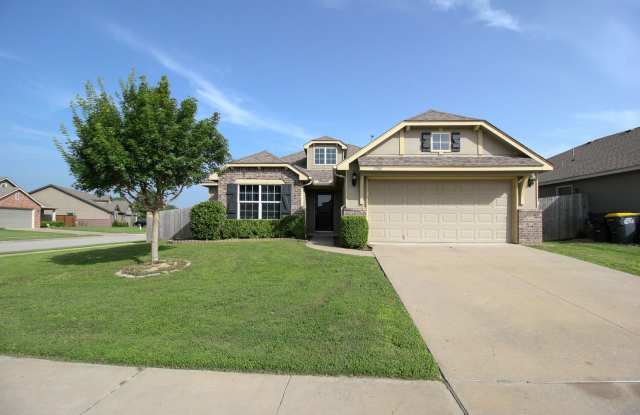 Custom Built 4 Bedroom In Southern Reserve III photos photos
