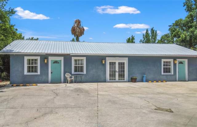 6515 DIMARCO ROAD photos photos