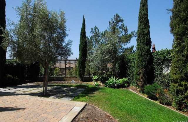 17 Tuscany Gallery 4