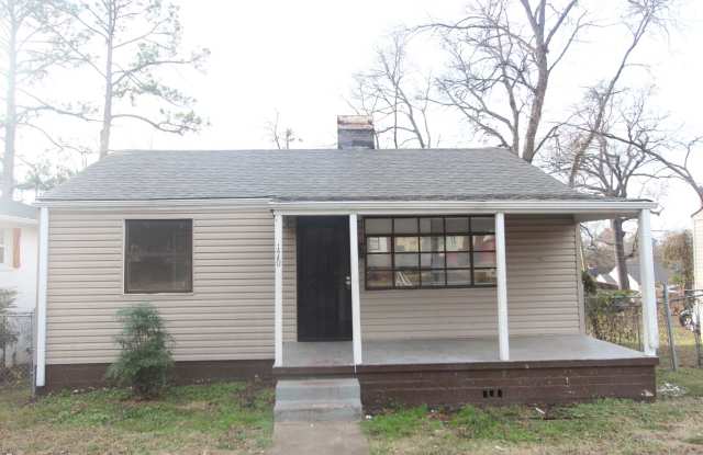 New On The Market! Fresh New Updates!! Better Hurry To See This One!! photos photos New On The Market! Fresh New Updates!! Better Hurry To See This One!! photos photos