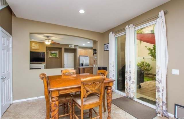 27640 VERBENA CT Gallery 2