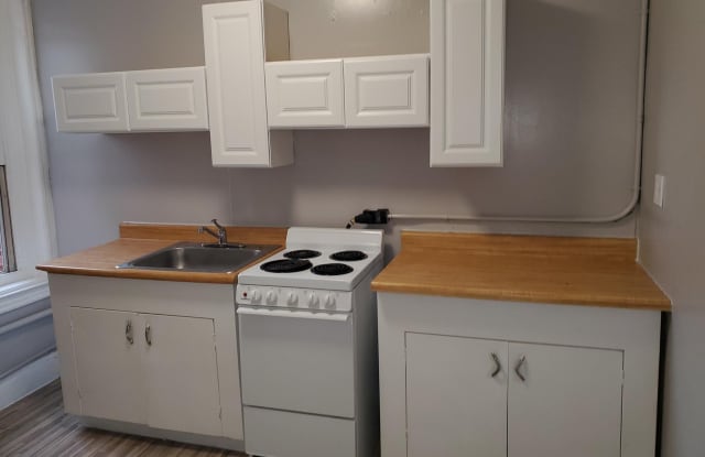 520 E WESTMORELAND STREET - 520 East Westmoreland Street, Philadelphia, PA 19134