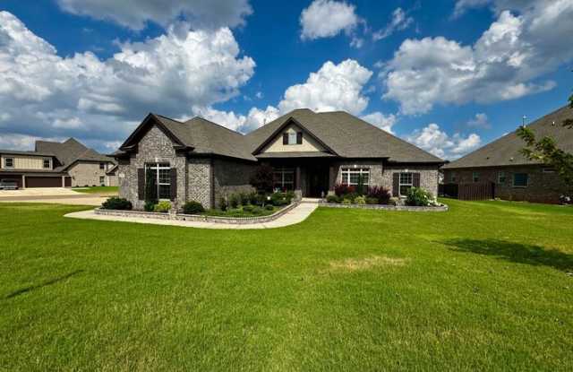 235 Idle Creek Drive photos photos 235 Idle Creek Drive photos photos