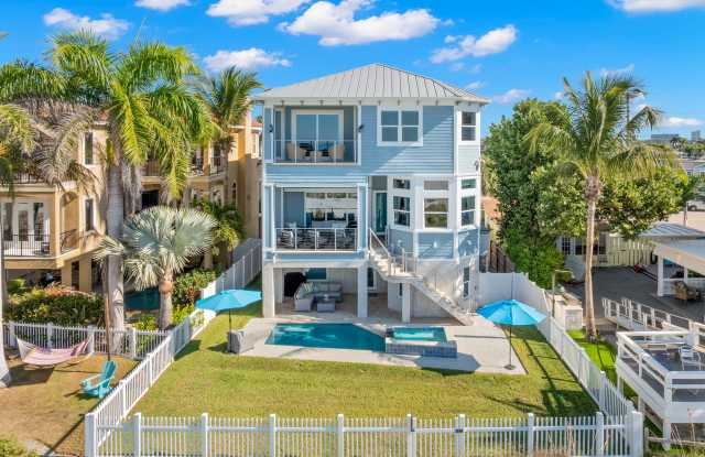 10042 Gulf Blvd photos photos 10042 Gulf Blvd photos photos