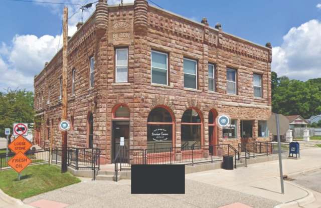 Compass Lyons photos photos