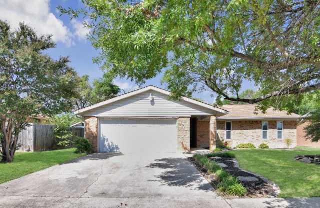 107 Margarita Dr photos photos