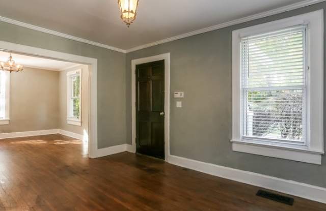 381 Peachtree Avenue Northeast Gallery 4