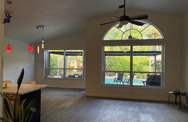 1151 Northwest 130th Avenue Gallery 3
