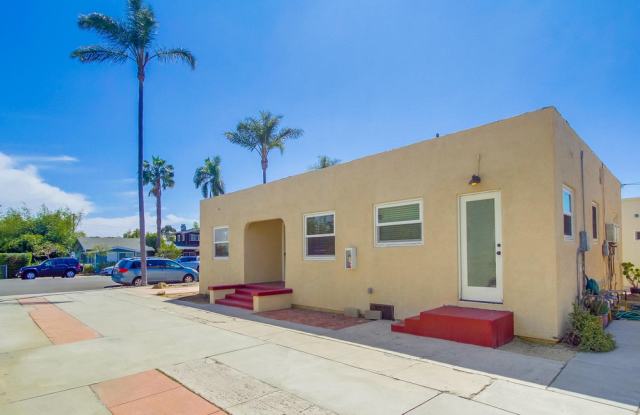2944 Kalmia Street Gallery 2