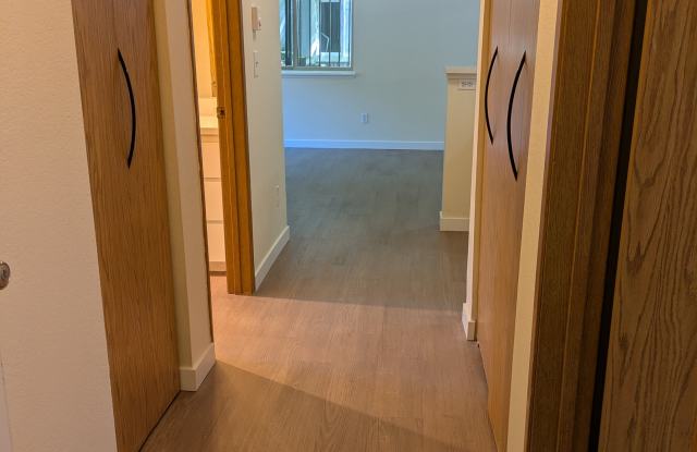 29 Etruria St. #B305 Gallery 2