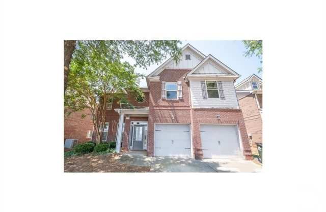 304 Ridge Pointe Drive photos photos