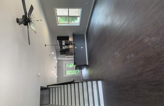 89 Cages Rd - B Gallery 2