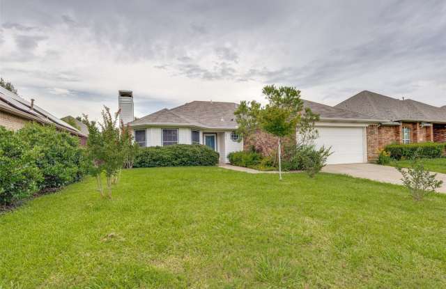 4817 Hara Lane photos photos