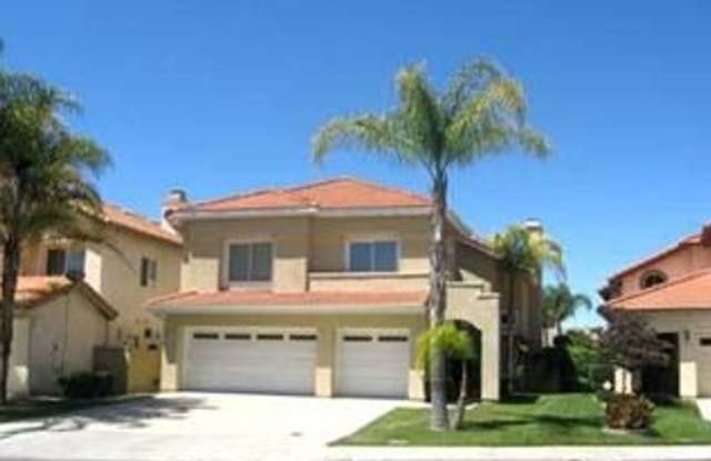 Temecula Cul-De-Sac Pool Home - 41585 Corte Seda, Temecula, CA 92592 Temecula Cul-De-Sac Pool Home - 41585 Corte Seda, Temecula, CA 92592