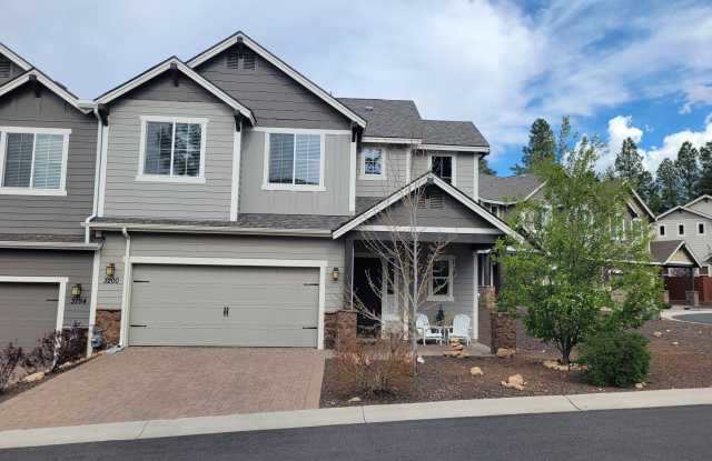 3200 South Beringer Lane - 3200 South Beringer Lane, Flagstaff, AZ 86005