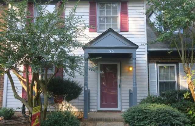 156 Sloane Place photos photos