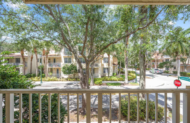 4822 Chancellor Drive Gallery 2