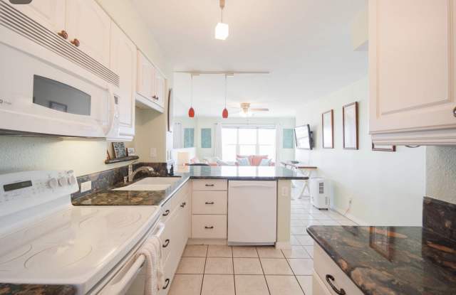 130 Padre Boulevard Gallery 4