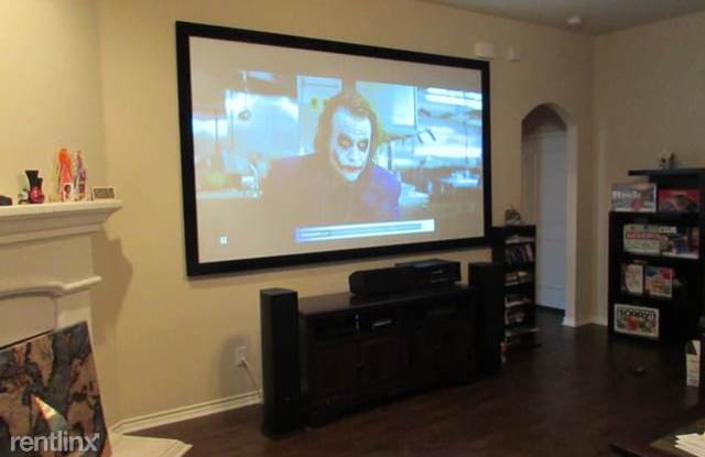 9108 Barbara Dr Gallery 2