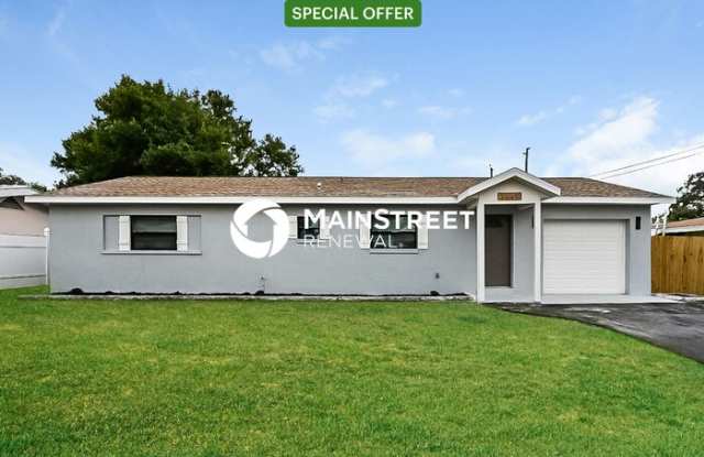 1449 Dartmouth Drive photos photos