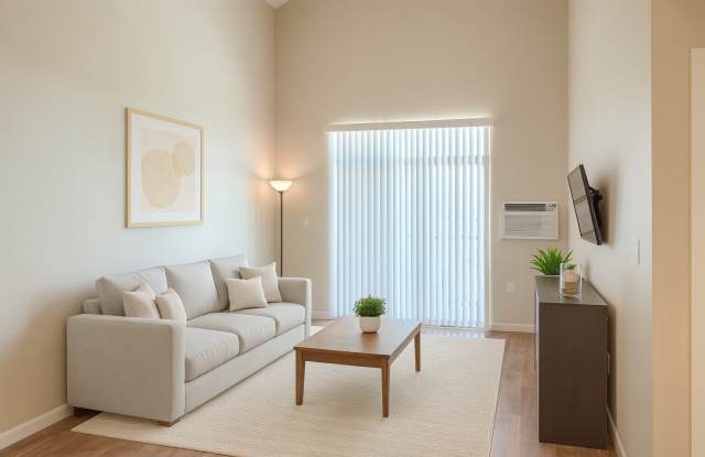 Dakota Ridge photos photos